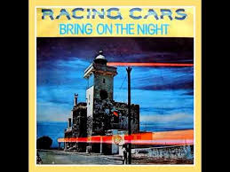 Documents the preparation and rehearsals for sting's first solo concert, as well as his supporting band's opinions on their leader and his controversial efforts. Racing Cars Bring On The Night 1978 Youtube