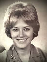 Passing of Kathryn Herbert, a dear friend and past club member