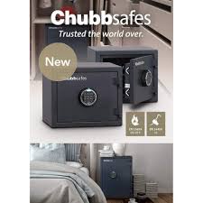 They are the most diverse group of animals on the planet, including more than a million described species and representing more than half of all known living organisms. Safety Box Chubbsafes Sandakan Posts Facebook