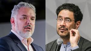 El presupuesto 2025 aumenta la fractura entre el presidente Petro y el  Congreso