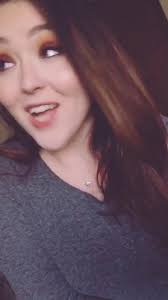 Michelle Hatch Philpot