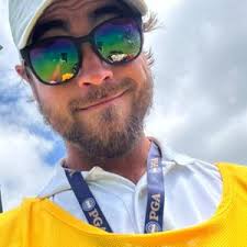 Oakmont Country Club