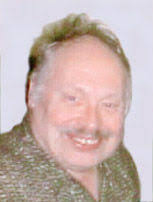 Michael Shaffer Family History & Historical Records