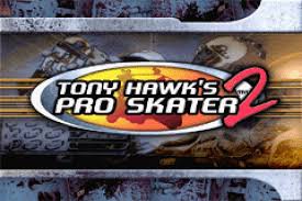 It was developed by neversoft and published by activision in 2000. Activision Tony Hawk S Pro Skater 2 Soundtrack Lyrics And Tracklist Genius