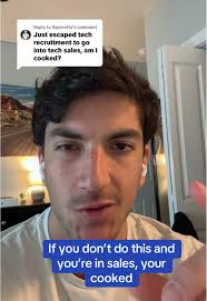 Replying to @Aporretta you're rich