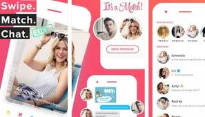 To use bumble, first of all, you need to create an account. Download Latest Tinder Apk For Android Science Technology Nigeria