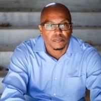 50+ "Nimmons" profiles