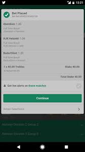 Double Your Money Dblurdoshin1bet Twitter