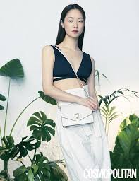 미드사기꾼 전지혜 a컵을 c컵만드는 특허기술공개!! ë¹ˆì„¼ì¡° ì „ì—¬ë¹ˆ ë¸Œë¼í†±ë„ ìš°ì•„í•˜ê²Œ ë§¤í˜¹ì ì¸ ìžíƒœ ê¹œì§ ë¨¸ë‹ˆíˆ¬ë°ì´