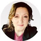 Best Therapists/Counselors Near Me in St. Peters, MO