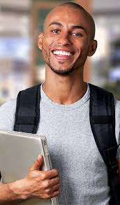 The Walden Difference