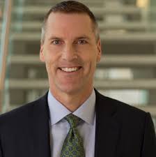 Charles Schwab & Co. dials in what it may consider SEC's all-clear signal 