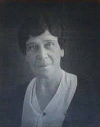 Sun by the Sea » Dr. Mace Babies Photo Reunion