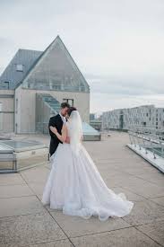 Die bilder sollen eine geschichte erzählen, emotione. Hochzeit Schokoladenmuseum Koln Oh Lucy Authentische Hochzeits Und Familienfotografie