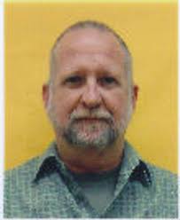 Joseph Ross Obituary February 10, 2015