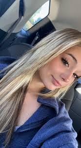 Dylan Brummett's Instagram, Twitter & Facebook