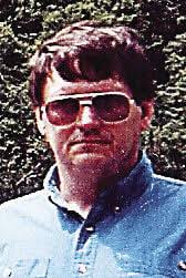 William E. Carson Jr.