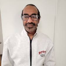 Greater Grand Rapids USBC