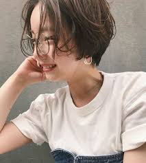 pin on lala ヘアカタログサイト instagram photos ヘアカタログlala ララ