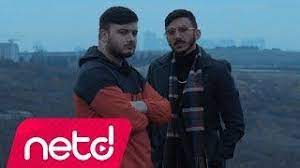 Mert Yilmaz Karanlik Ucurumlar Ft Ali Ozcan Mp3 Indir Mertyilmaz Karanlikucurumlarftaliozcan Yeni Muzik Muzik Insan