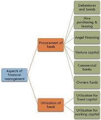 What's the right size (headcount) for the accounting/finance department? Difference Between Treasury Management And Financial Management With Comparison Chart Key Differences