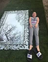 People Trying To Sell Mirrors Album On Imgur And most important of all learn to say no. people trying to sell mirrors album