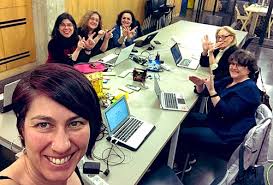 Wikiesfera/Reports/2018