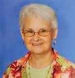 Southgate Star, May 9