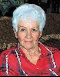 Barbara Rippee's Instagram, Facebook & TikTok