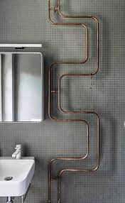 Come fare un impianto idraulico? Impianto Idraulico A Vista Idraulico Roma E Provincia