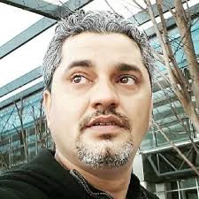 Malik Sajjad Akbar (@malik10sajjad)