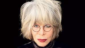 No instagram, a equipe da cantora deu mais detalhes sobre o diagnóstico, informando que ela terá. Em Momento Bicho Grilo Total Rita Lee Chega Aos 70 Anos E Fala Sobre Planos Istoe Independente