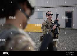 U.S. Air Force Tech. Sgt. *** Eck, 921st Contingency ...