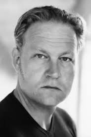 Conal Murphy : sa biographie, filmographie, et quelques photos