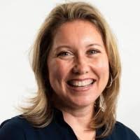 100+ "Guardino" profiles