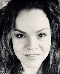 Laura Barrow: Movies, TV, and Bio