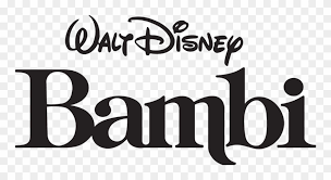 Free Free 194 Walt Disney Pictures Logo Svg SVG PNG EPS DXF File
