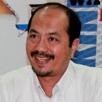Tengku zulpuri shah bin raja puji (jawi: Govt Working To Tighten Forestry Laws Says Deputy Minister Free Malaysia Today Fmt