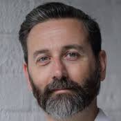 Tim Dean, How We Became Human: And Why We Need to Change