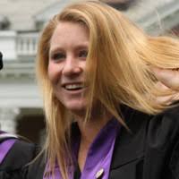 20+ "Michaela Ryan" profiles