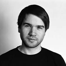 Lazy Days Recordings