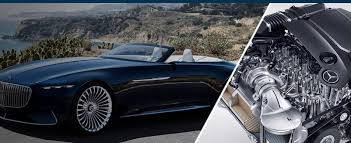 At autonation, our dedication to providing the best service for our customers is paramount. Mercedes Benz Parts Miami Home Facebook