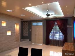 Johor bahru city square 580 m. 2 Storey Terrace For Rent In Bukit Indah Houses For Rent In Johor Bahru Johor Sheryna Com My Mobile 669395