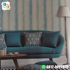 Sebagian orang berpikir, memasang wallpaper adalah cara termudah mendekorasi rumah. Pin Di Wallpaper Dinding 3d Malang