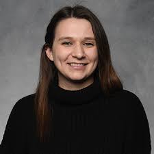 MEET THE WOMEN OF THE AMERKS AND KNIGHTHAWKS FRONT OFFICE