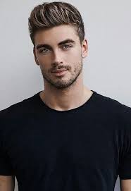 dima gornovskyi Cameron Haas saved to Hairstyles