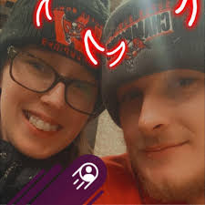 🚨MISSING 🚨 PLEASE HELP SHARE 🚨#Missingchildalert  🚨#Pleaseshare🚨#MISSING #Missingperson #MissingChild His Name is Isaiah  Baez 160lbs 16yrs old Last seen in #Audubon #newjersey and  #centercityphiladelphia #philadelphia #philadelphiapa 🚨ANY ...