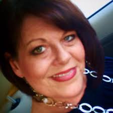 Lynn Crawford Butler/HairDiva/ text or call 865-237-8744