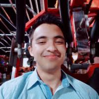 30+ "Emmanuel Villavicencio" profiles