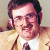 Remembering McComb High School